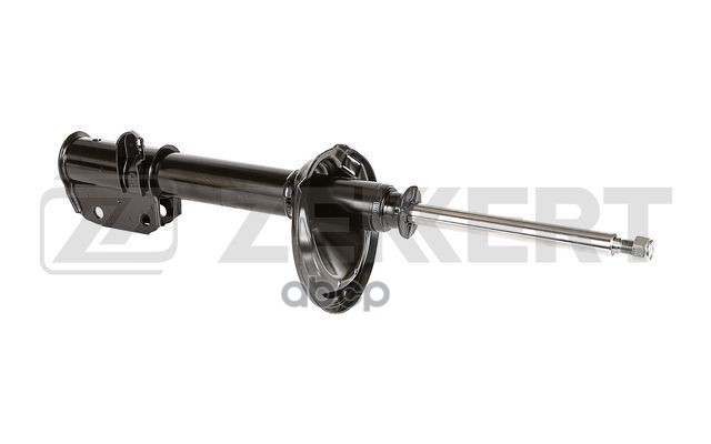 

Амортизатор подвески Zekkert SG4440
