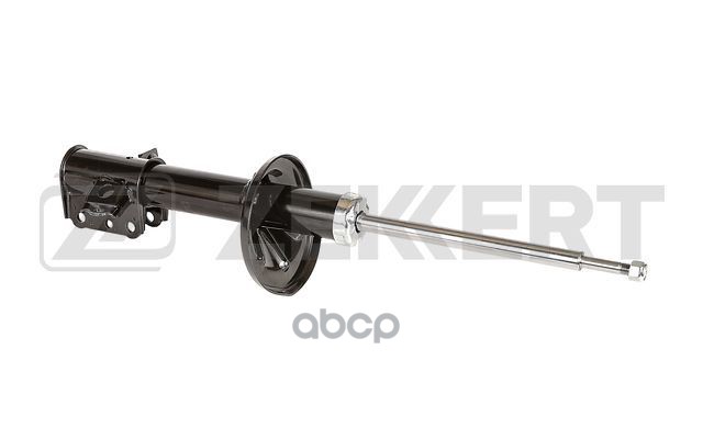 

Амортизатор подвески Zekkert SG4336