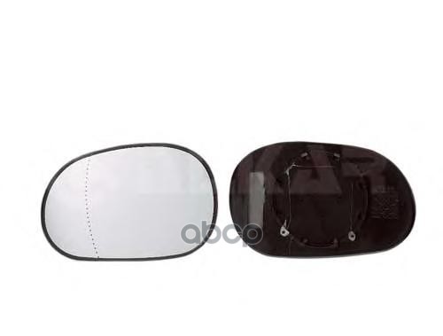 

Зеркало Элемент L [Асферическое] 1Шт