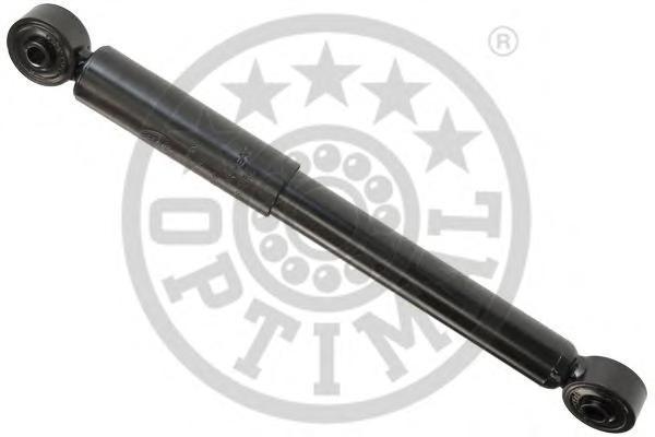 

Амортизатор подвески Optimal A3911G