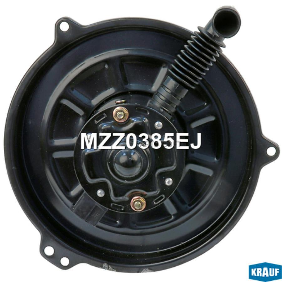 

KRAUF Мотор печки c крыльчаткой 1шт Krauf MZZ0385EJ