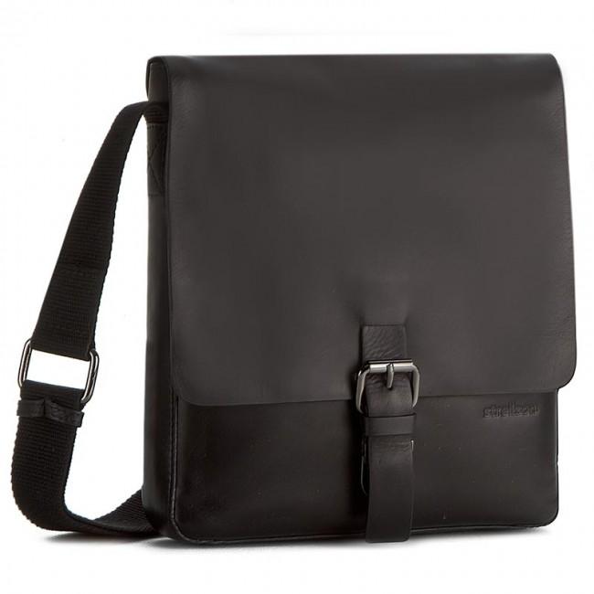 

Планшет мужской Strellson Bags 4010001286, black, 4010001286