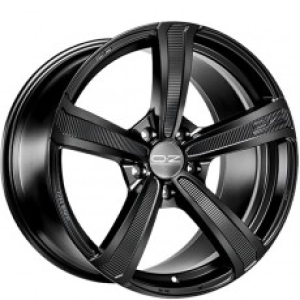 

Колесный диск Oz Montecarlo HLT 9.5x22/5x112 D66.46 ET33