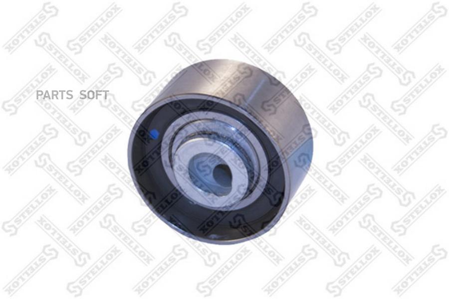 

STELLOX Ролик ГРМ STELLOX 0340299sx