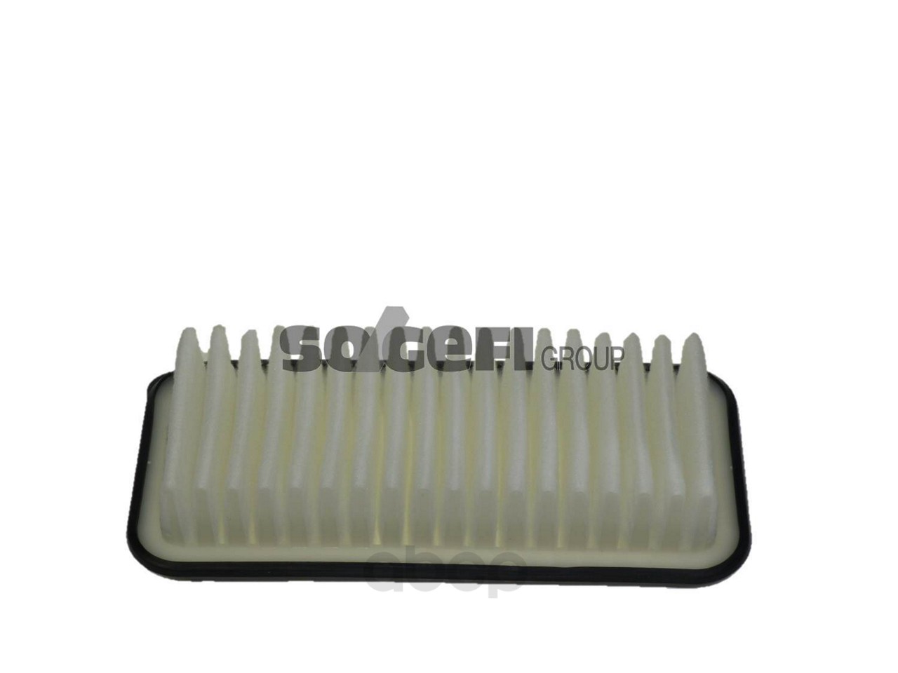 

Фильтр воздушный Fram CA9295
