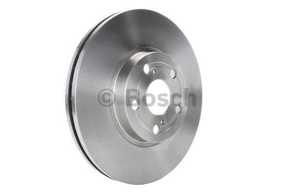 

0 986 479 340_диск тормозной передний toyota avensis 1.8/2.0 03>