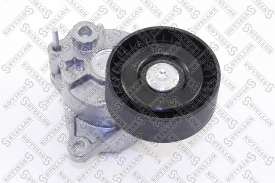 

STELLOX Ролик ГРМ STELLOX 0340113sx
