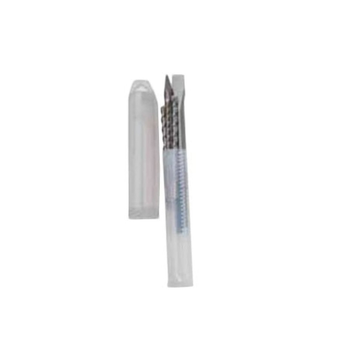 

Набор SDS-plus TURBOKEIL 5.0-6.0-6.0-8.0-8.0-10.0-12.0х160мм KEIL 1253370512