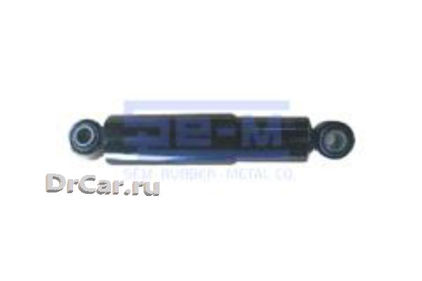

Se-M Амортизатор Подвески Se-m 9597