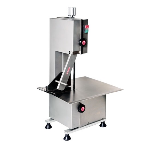 Пила для мяса GASTRORAG MS-1650 100724₽