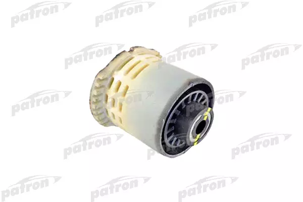 

PATRON Сайлентблок PATRON PSE10499