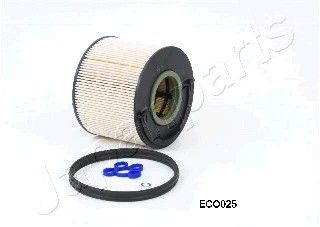 

JAPANPARTS Фильтр топливный JAPANPARTS FCECO025