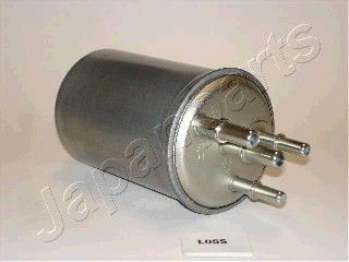 

JAPANPARTS Фильтр топливный JAPANPARTS FCL05S