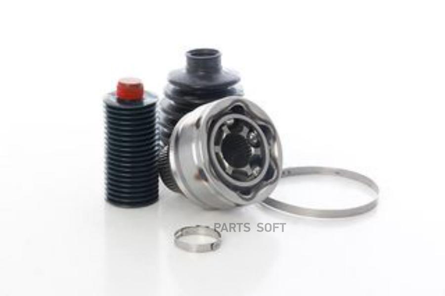 

Шрус Наружный BSG AUTO PARTS bsg90-340-053