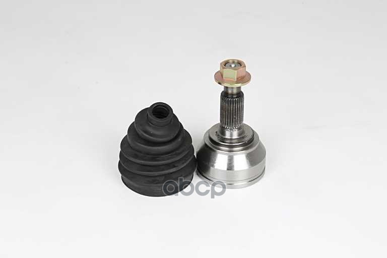 

ШРУС bsg90340051