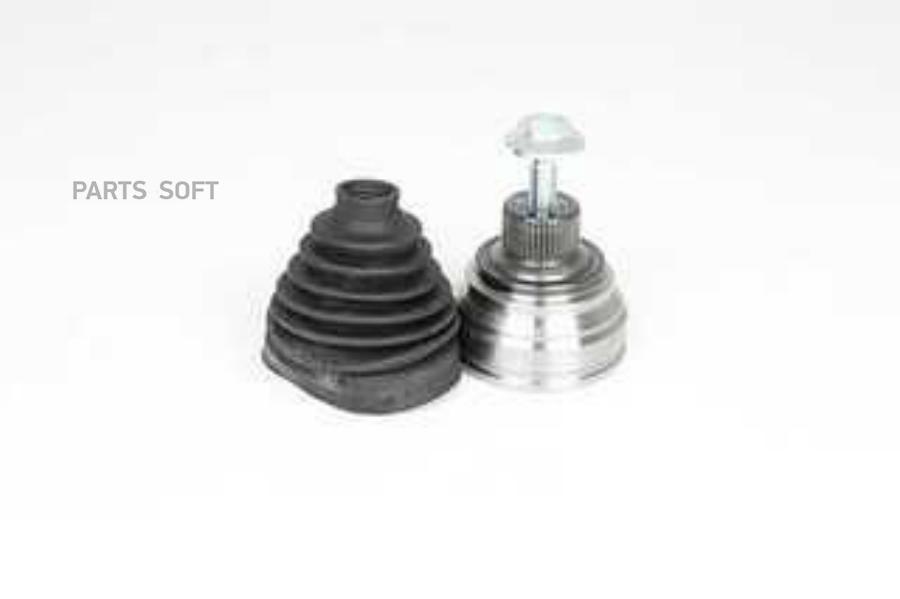

Шрус BSG AUTO PARTS BSG90-340-050