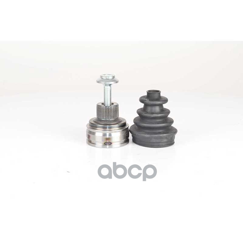 

Шрус BSG AUTO PARTS BSG90-340-049