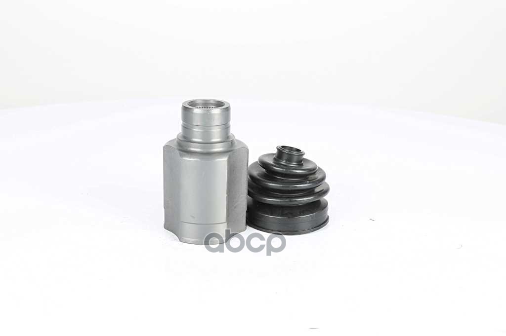 

ШРУС bsg90340044