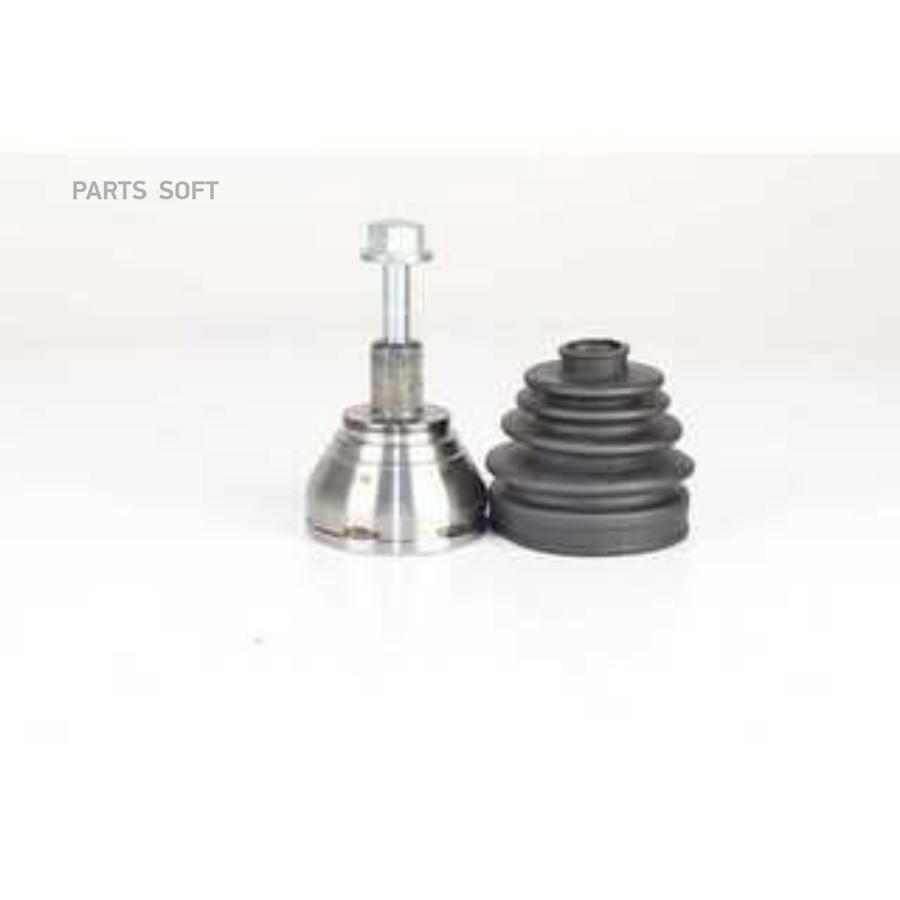 

Шрус BSG AUTO PARTS BSG90-340-036