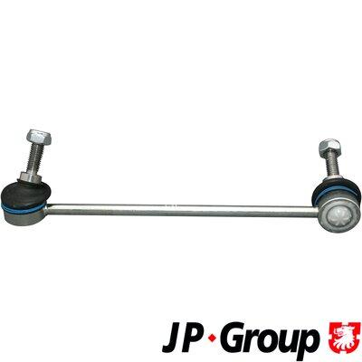 

Стойка стабилизатора JP Group 1440400870