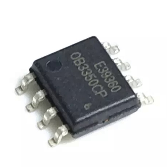 

5 шт OB3350CP микросхема, OB3350CP_5 шт я14-037 50110