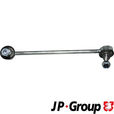 

Стойка стабилизатора JP Group 1440400880