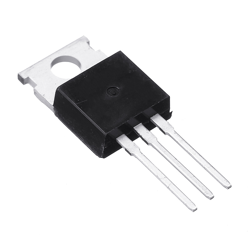 

5 шт BTS112A TO-220AB Микросхема, BTS112A TO-220AB
