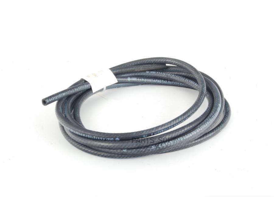 

Шланг 443121107a