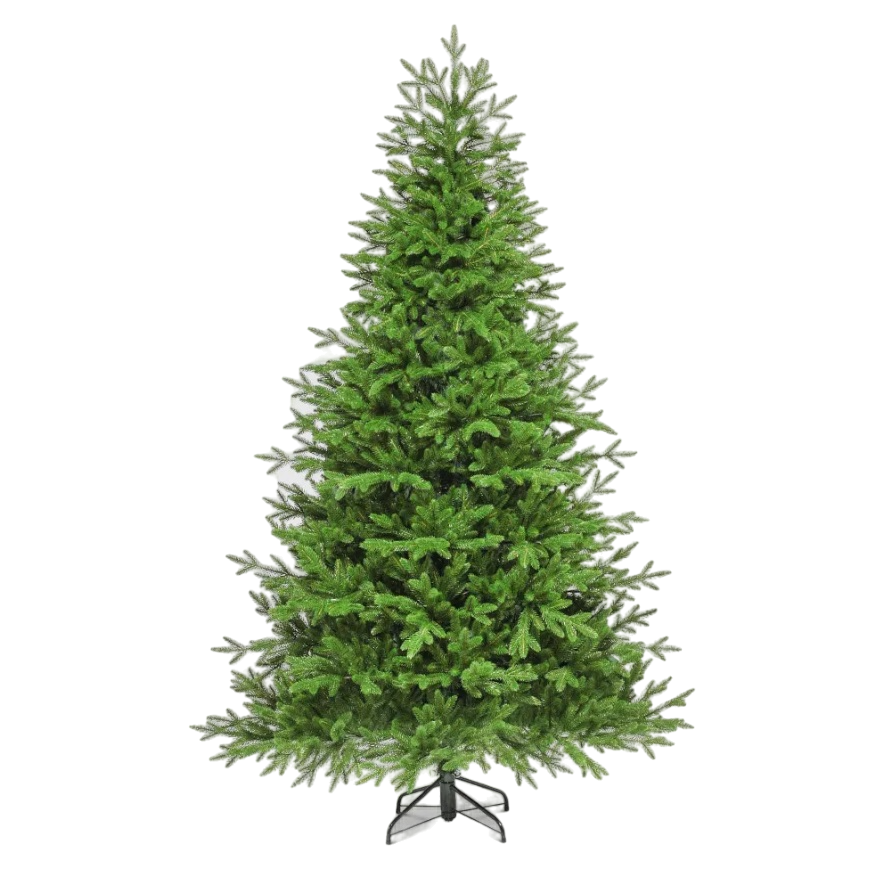 

Ель искусственная напольная EveXmas Линда 270 см