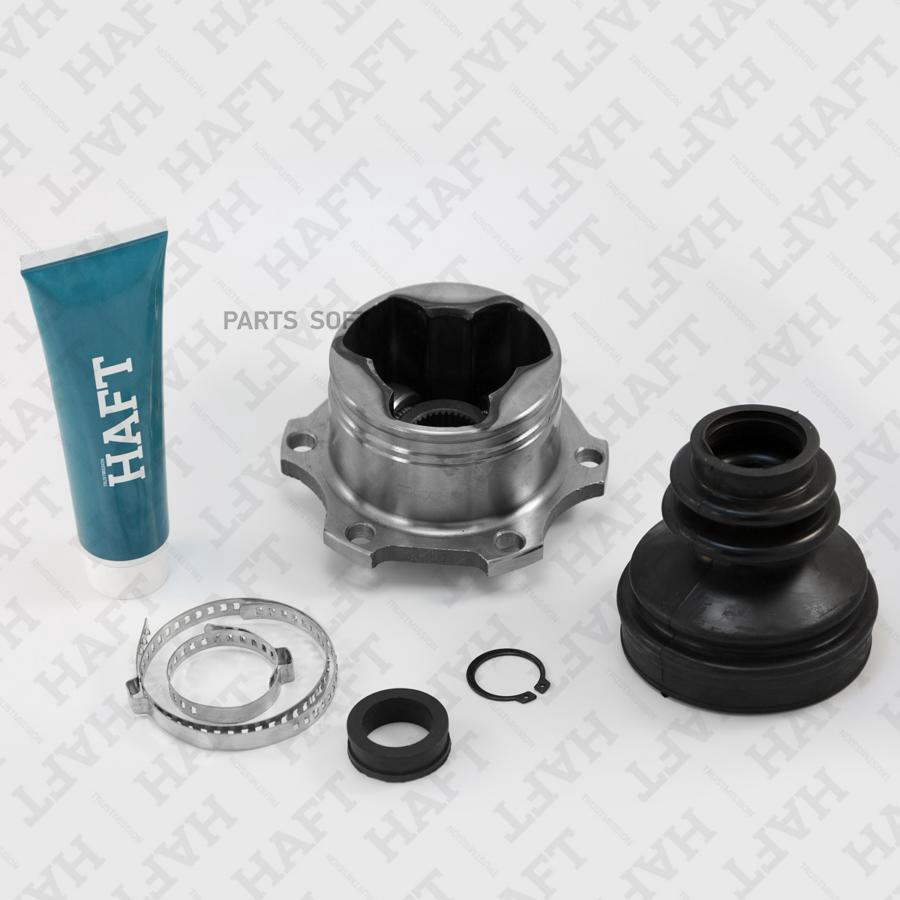 

Шрус Haft GI0109