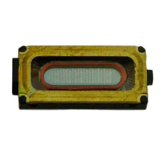 

Динамик слуховой для Nokia X2 Dual (RM-1013) OEM