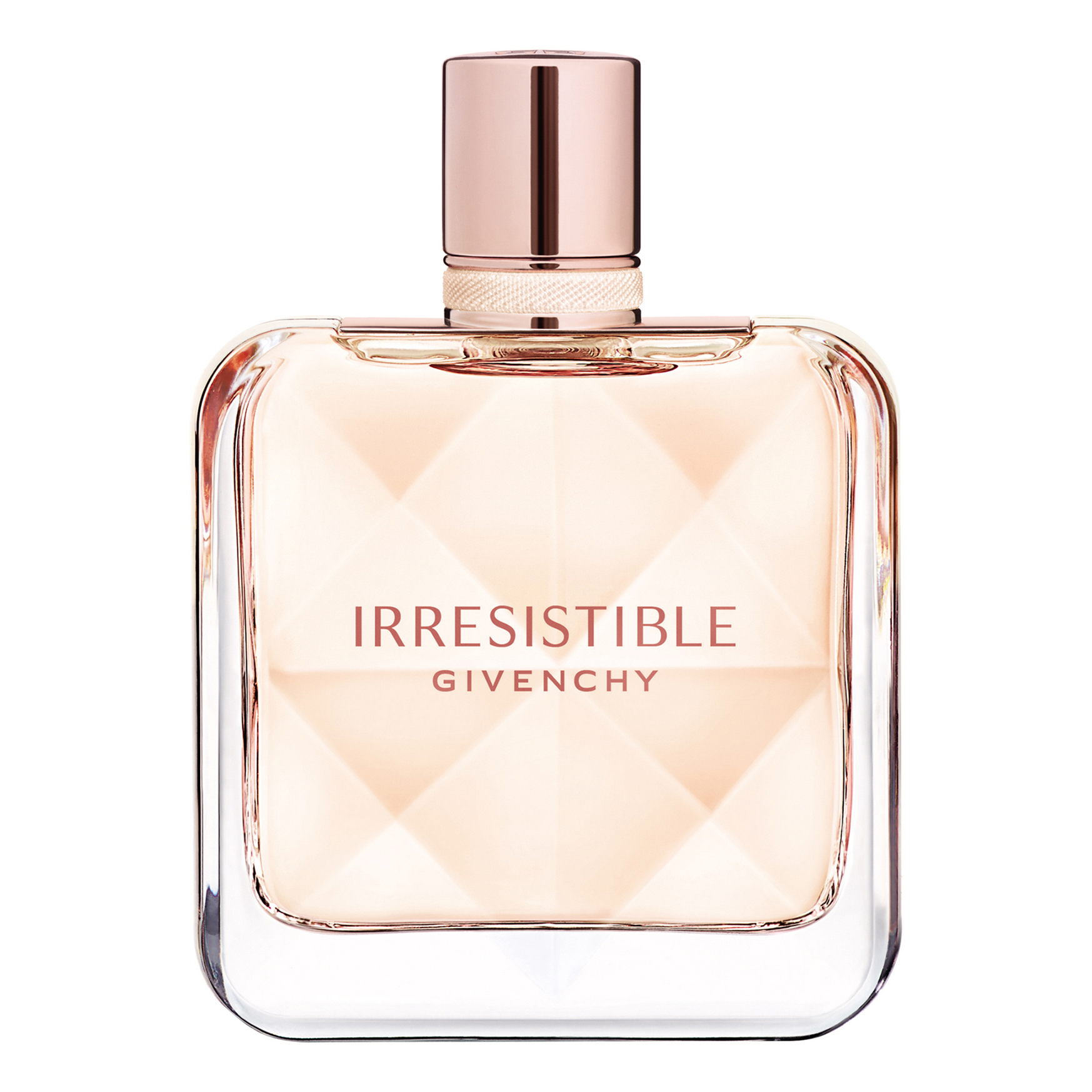 

Туалетная вода Givenchy Irresistible Eau De Toilette Fraiche женская, 80 мл, Irresistible Fraiche Woman 80 мл