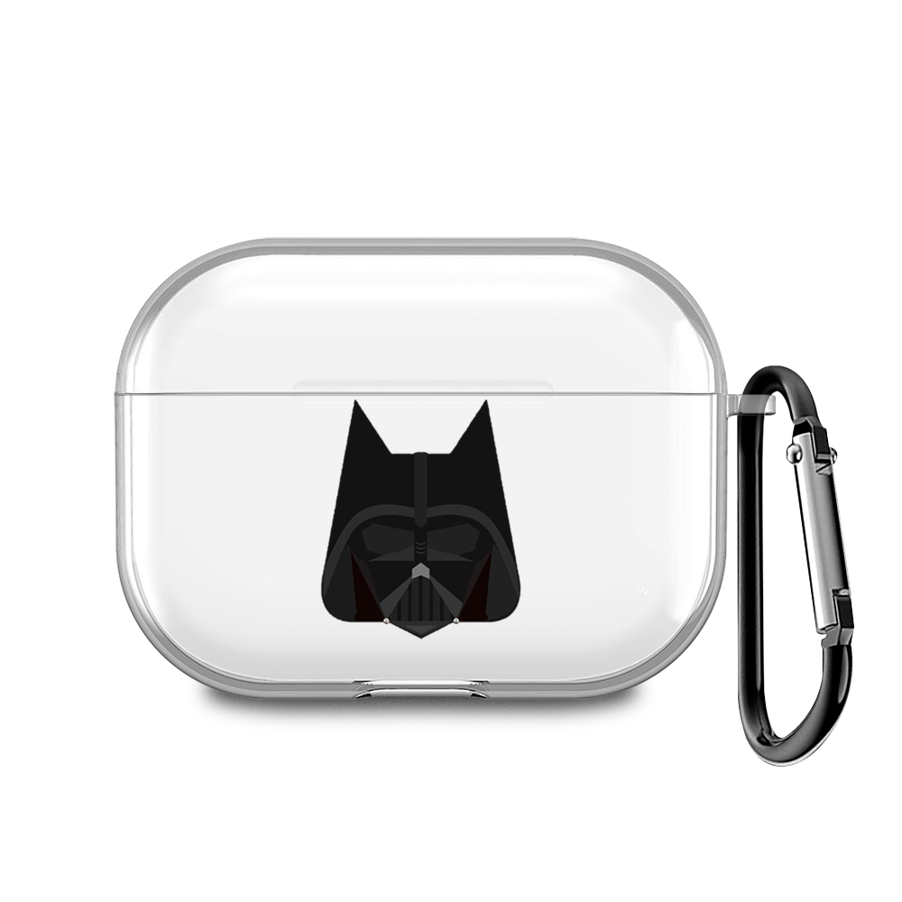 

Чехол для наушников AirPods Pro 2 "Повелитель", AIPC-440-9E-1