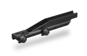 

Крепление Dedal WP480 Weaver для ночных прицелов Дедал D-180,-445,-450,-460,-480,-490