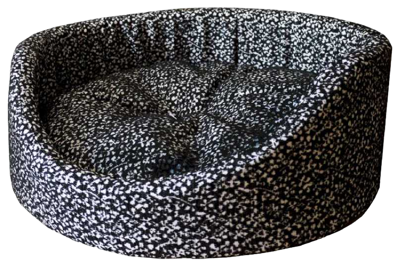 

Лежанка ZooExpress, 43x16 см, в ассортименте