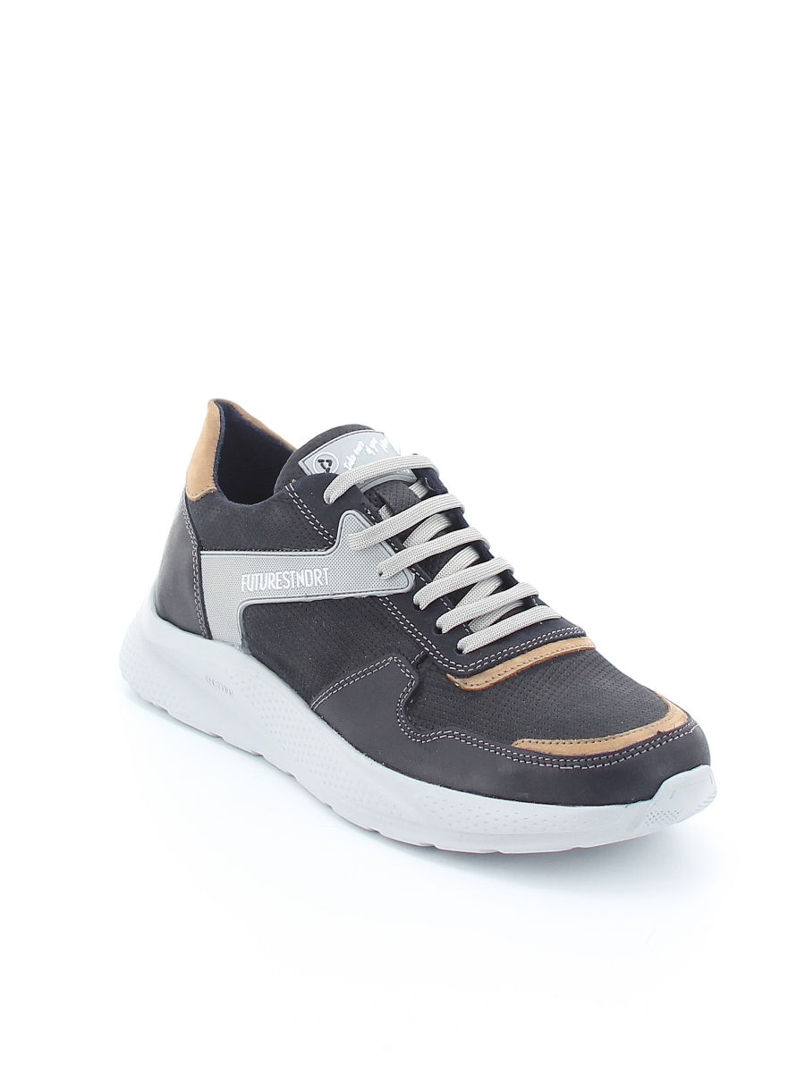 

Кроссовки мужские Tofa 5084 синие 44 RU, 5084