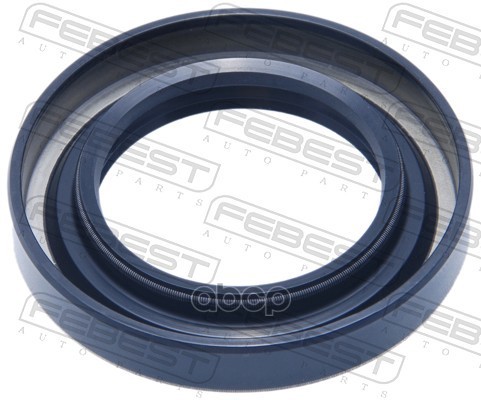 

FEBECT 95IAS42661010X 95IAS-42661010X_сальник хвостовика! 42x66x10\ Nissan Pathfinder/Terr