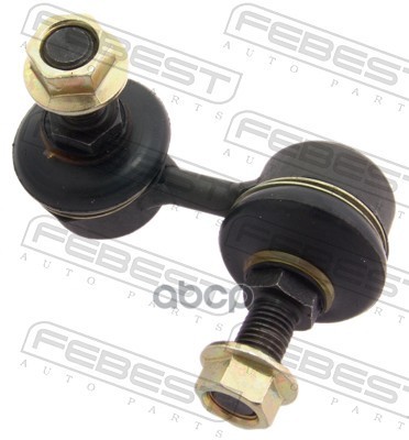 

FEBECT 0423505 0423505_тяга стабилизатора переднего правая!\ Mitsubishi Space Wagon N31-N3