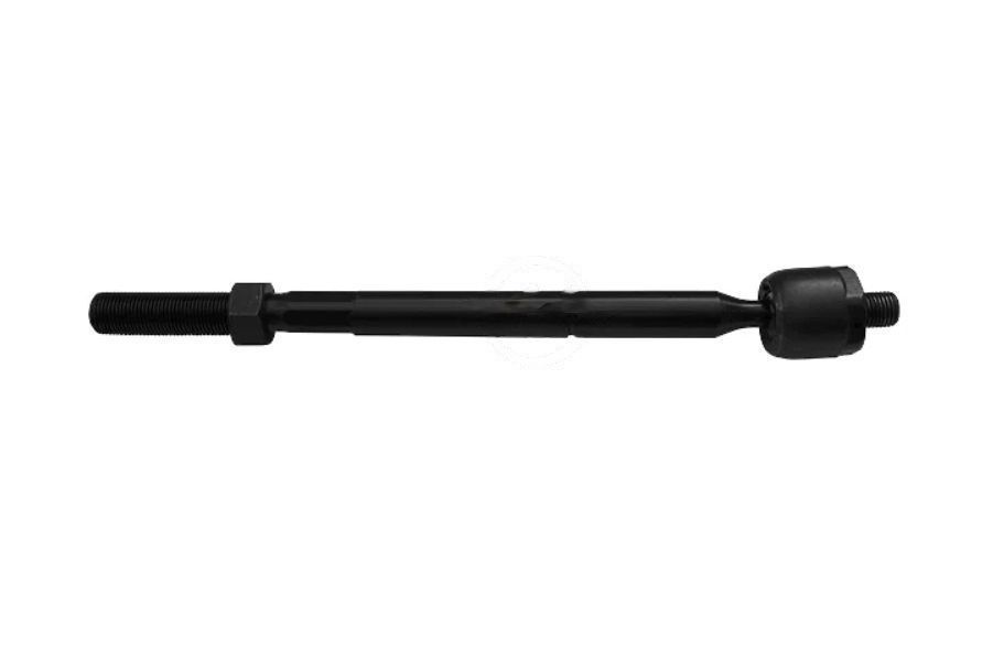 

HANSE HT810111 Тяга рулевая перед |