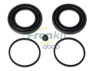 

FRENKIT Ремкомплект FRENKIT 251061