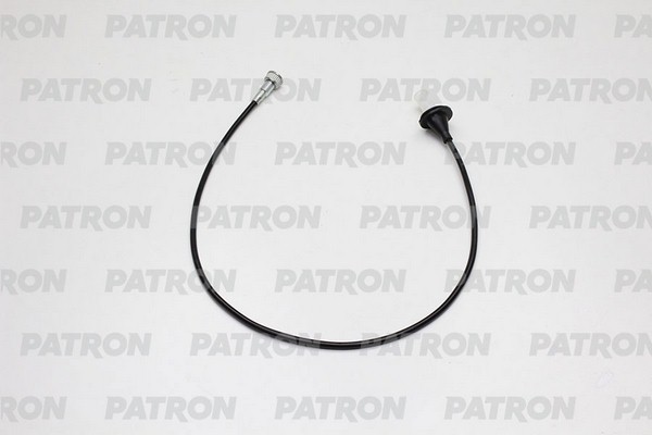 

Трос спидометра Opel Kadett 1.2-1.7D 84- PATRON PC7013