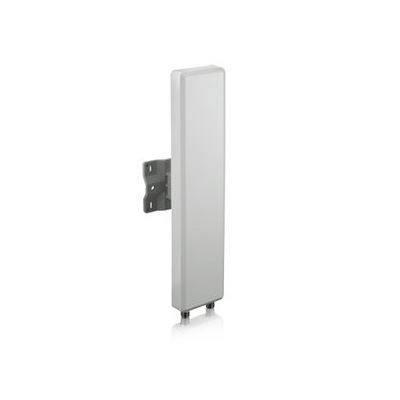 

Wi-Fi антенна Zyxel ANT1314-ZZ0101F ANT1314, ANT1314-ZZ0101F