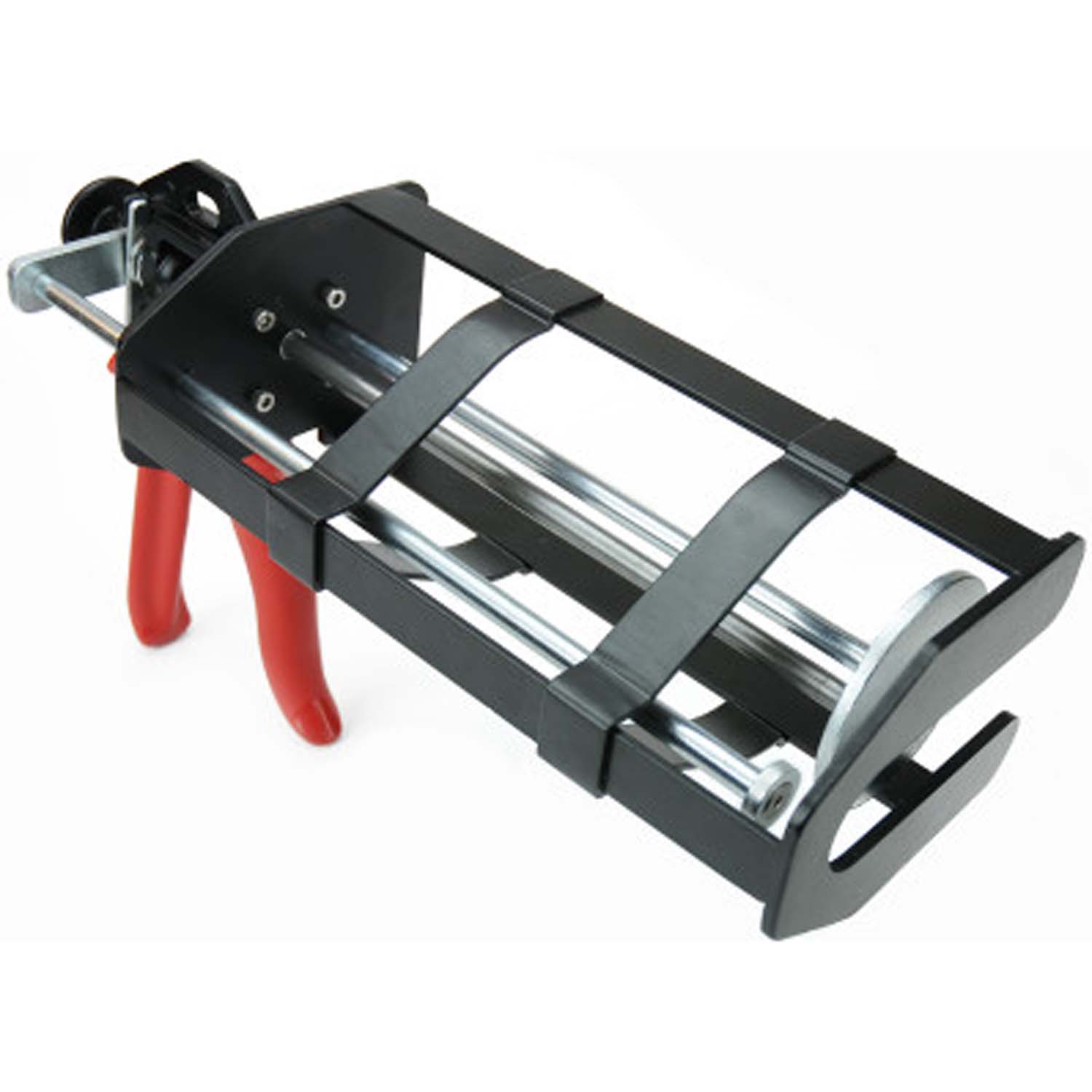 

Пистолет для герметика механический Isoseal/PMT BCX-585 HD, BCX-585 HD
