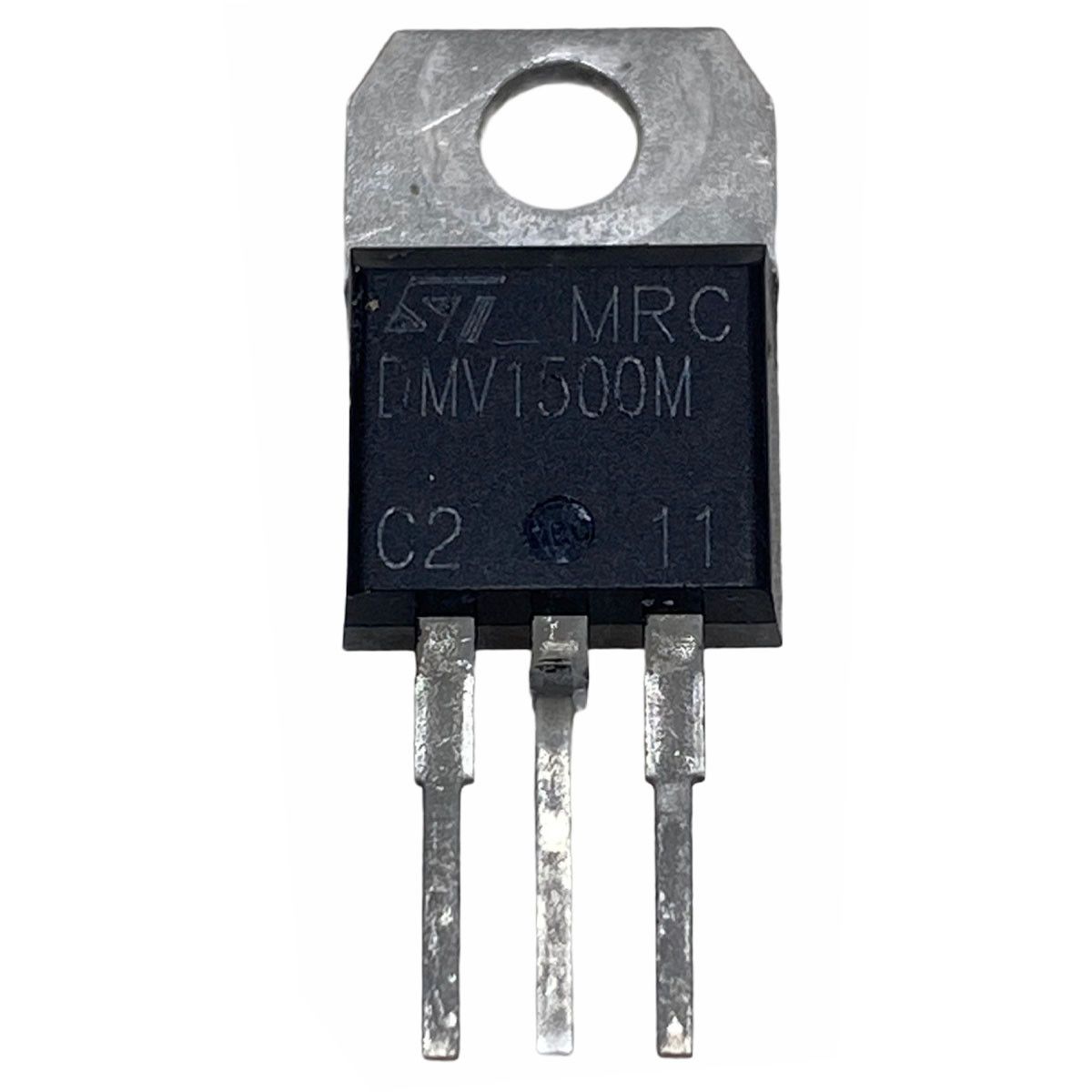 

5 шт DMV1500M TO-220F диод, DMV 1500M TO-220F