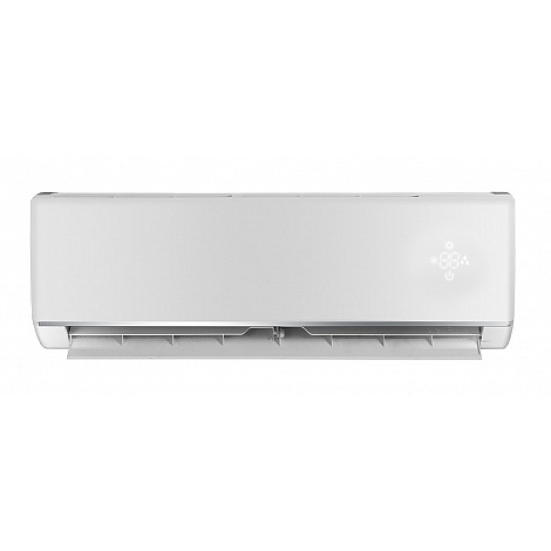 

Внутренний блок кондиционера General Climate GC-ME07HRI