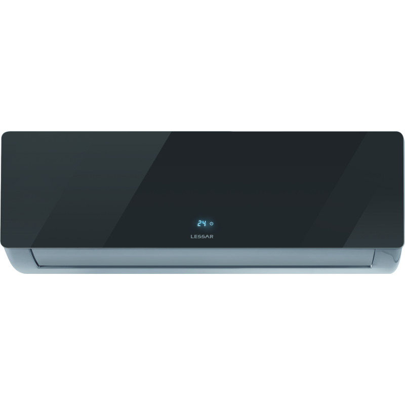 

Кондиционер Lessar LS-HE12KNA2AB/LU-HE12KNA2AB