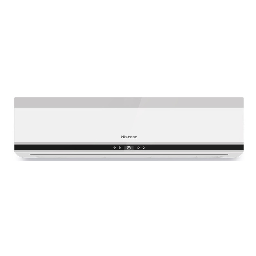 

Сплит-система Hisense AS-36HR4SDKVT, AS-36HR4SDKVT