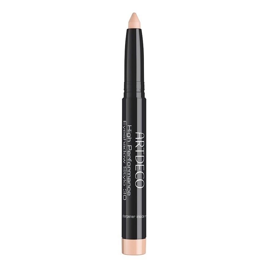 

Тени-карандаш для век Artdeco HIGH Perfomance eyeshadow stylo тон 30 mat beige 12 г, Бежевый