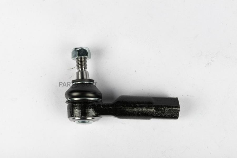 

Absel Wg330069R Наконечник Рулевой Тяги Правый