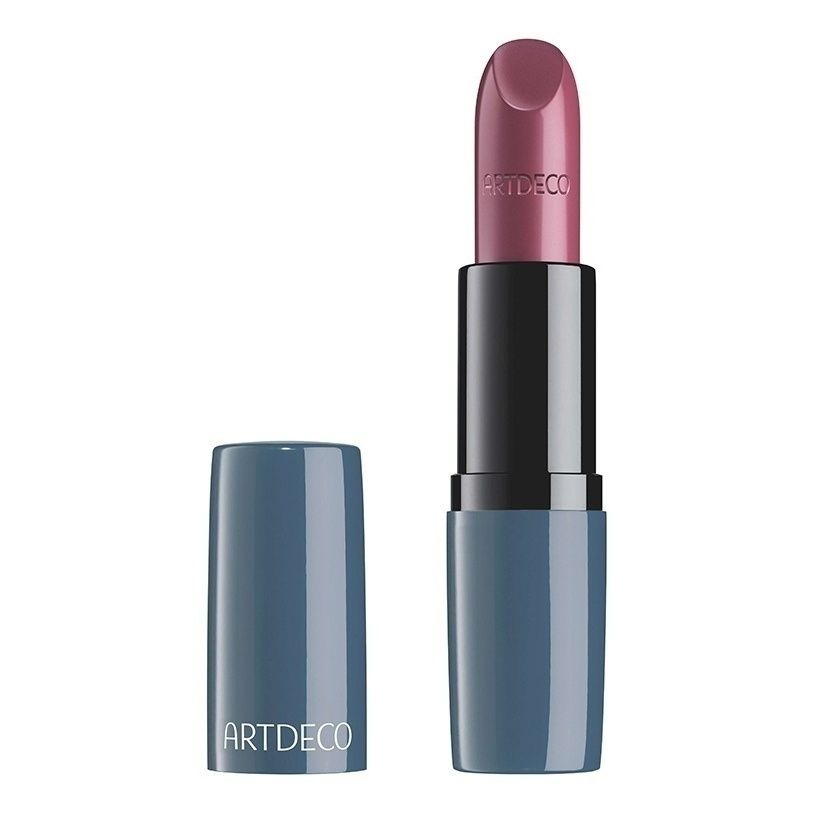 Помада для губ Artdeco perfect color lipstick увлажняющая тон 929 berry beauty 4 г 1725₽